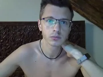 Avatar of lumberjack_000