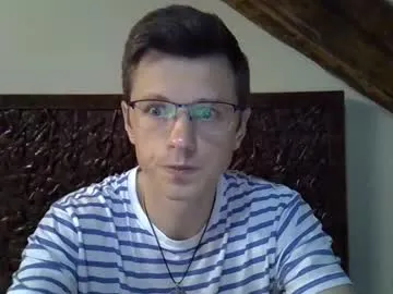 lumberjack_000's avatar