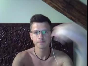 lumberjack_000 from Chaturbate is Freechat