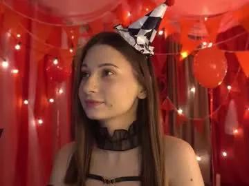 lumenova from Chaturbate is Freechat