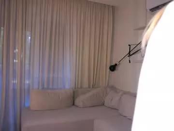luminousalice from Chaturbate is Freechat
