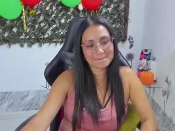 luna021_1 from Chaturbate is Freechat