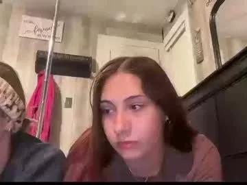 Photos of luna1lov3 from Chaturbate is Freechat