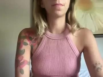 luna3589 from Chaturbate is Freechat