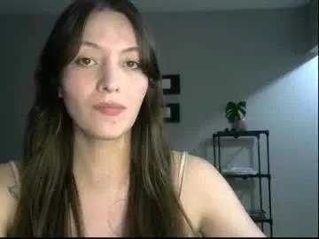 luna__art from Chaturbate is Freechat