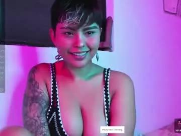 luna__cute from Chaturbate is Freechat