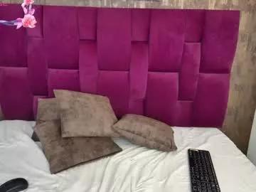 Try our girls live displays and explore the company of endless strippers, with beautiful physiques, vibrating toys and more.