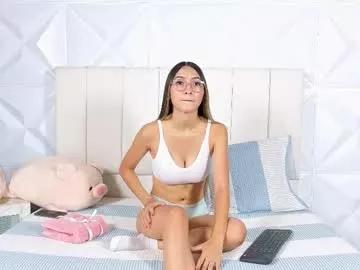 luna__grace from Chaturbate is Freechat