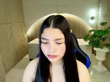 luna__r from Chaturbate is Freechat