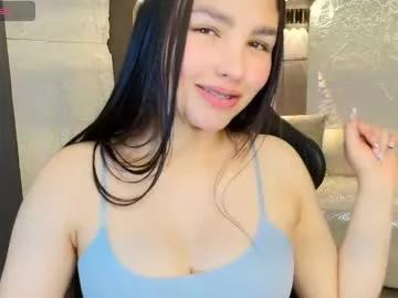 luna__r from Chaturbate is Freechat