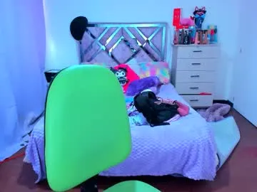 luna_analya — A new and beautiful girl list to please you #smoke #18 #Teen #daddy #machine