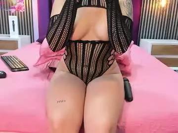 Try our girls live displays and explore the company of endless strippers, with beautiful physiques, vibrating toys and more.