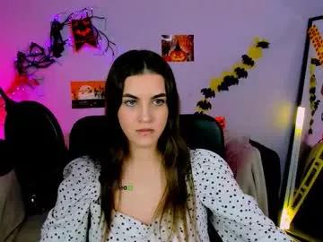 luna_blooming from Chaturbate is Freechat