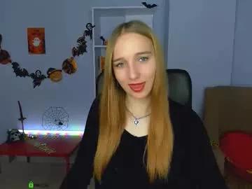 luna_blooming from Chaturbate is Freechat