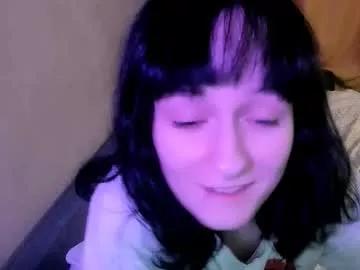 luna_cosmic from Chaturbate is Freechat