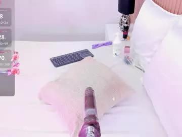 luna_cute_1 from Chaturbate is Freechat