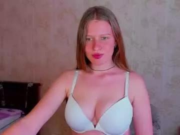 luna_evan from Chaturbate is Freechat