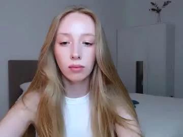 luna_insanity from Chaturbate is Freechat