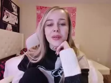 Avatar of luna_lovelyy