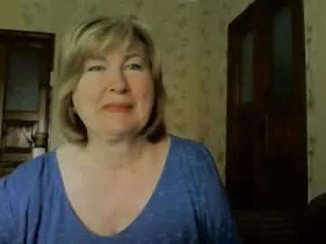 luna_lure11 from Chaturbate is Freechat