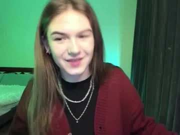 luna_lust_21's avatar