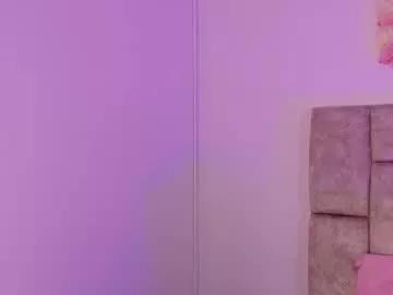 luna_ocampo from Chaturbate is Freechat