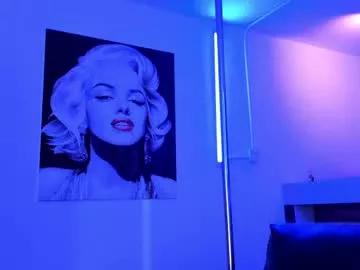 Try our girls live displays and explore the company of endless strippers, with beautiful physiques, vibrating toys and more.