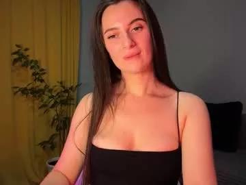 luna_raee from Chaturbate is Freechat