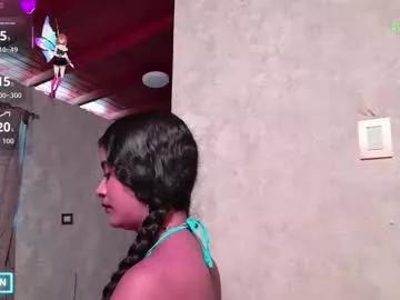 luna_sophya from Chaturbate is Freechat