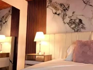 luna_star__18 from Chaturbate is Freechat