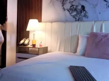 luna_star__18 from Chaturbate is Freechat