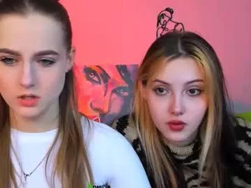 Photos of luna_tin from Chaturbate is Freechat