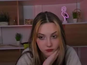 luna_tin from Chaturbate is Freechat