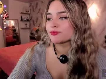 luna_volk from Chaturbate is Freechat