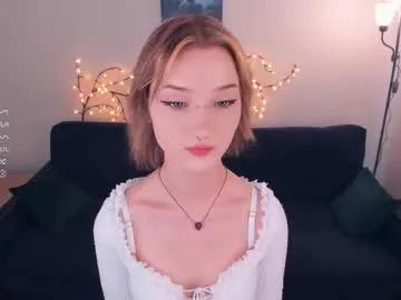 luna_wave from Chaturbate is Freechat