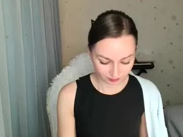 Avatar of lunaa_bluee