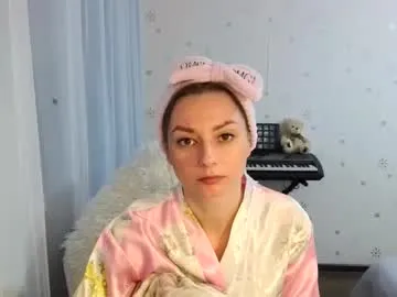 lunaa_bluee — Island of decency  #new #nonude # [785 tokens remaining]