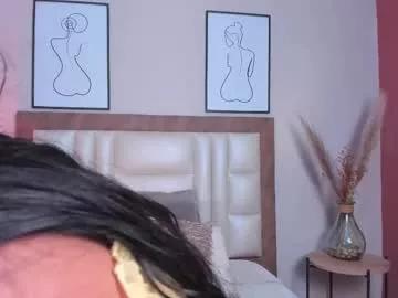 Try our girls live displays and explore the company of endless strippers, with beautiful physiques, vibrating toys and more.