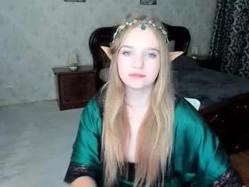 lunacosplaya from Chaturbate is Freechat