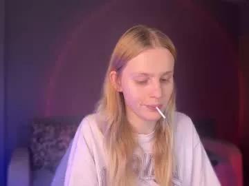 lunacyy from Chaturbate is Freechat
