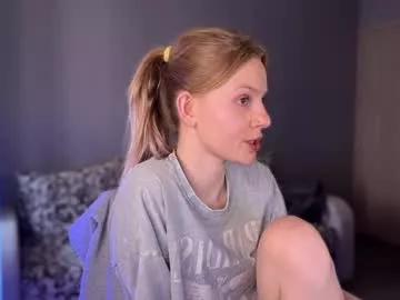 lunacyy from Chaturbate is Freechat