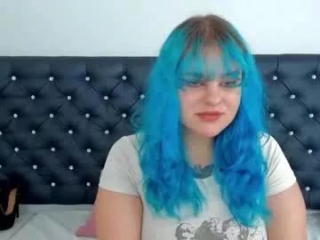 Photos of lunaflirt from Chaturbate is Private