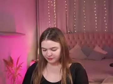 lunahawkins from Chaturbate is Freechat