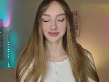 lunainnk from Chaturbate is Freechat