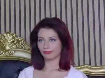 lunajenner from Chaturbate is Freechat