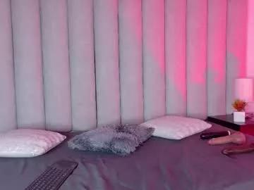 Try our girls live displays and explore the company of endless strippers, with beautiful physiques, vibrating toys and more.