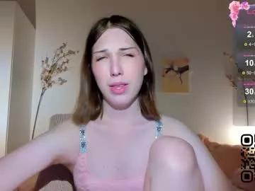 lunalovees from Chaturbate is Freechat