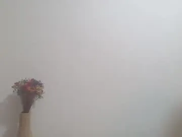 lunalovegood869275 — get naked    :x  give me thumbs up if you like what you see  #new #blonde #shy #skinny #bigboobs  [635 tokens remaining]