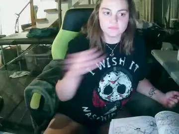 lunalovesanal77 from Chaturbate is Freechat