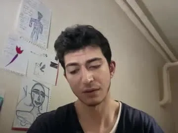 Avatar of lunamalpica